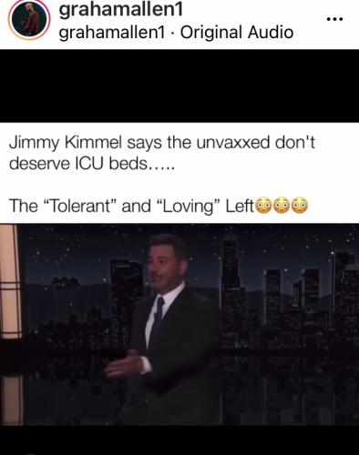 10:29:44 GMT-0400 (EDT).image