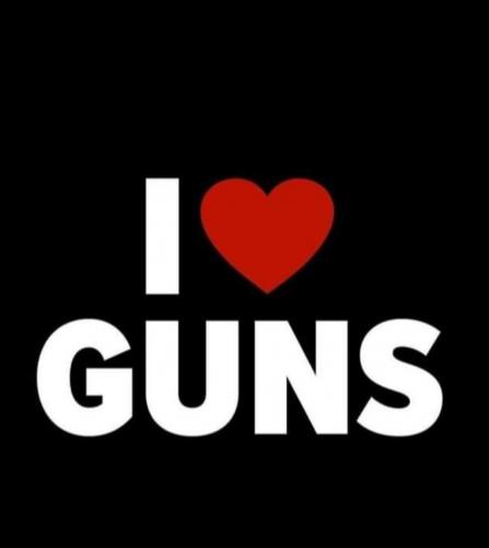 08:16:43 GMT-0500 (CDT)