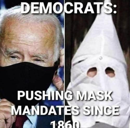 20:36:30 GMT-0400 (EDT)