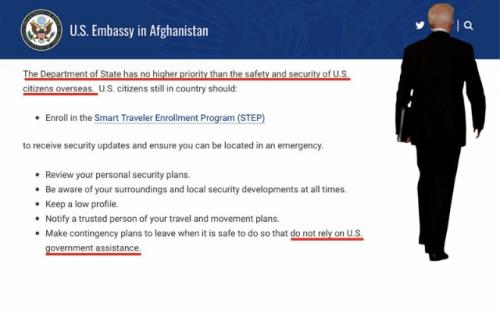 10:33:51 GMT-0400 (EDT).image