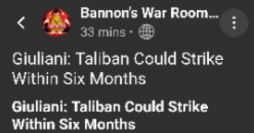 Screenshot_20210907-115734