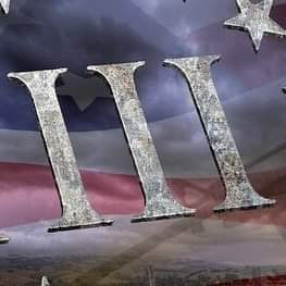 FB_IMG_1632721060956