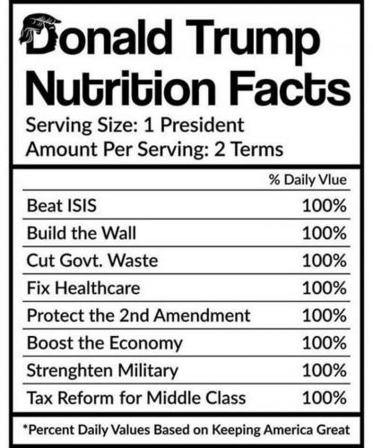 14:28:12 GMT-0500 (CDT)