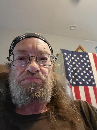 17:33:56 GMT-0500 (CDT)