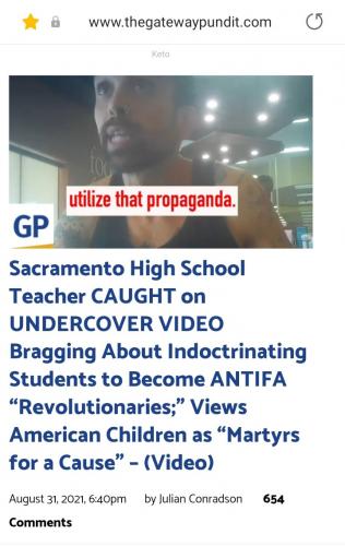 Screenshot_20210831-225643_Samsung Internet