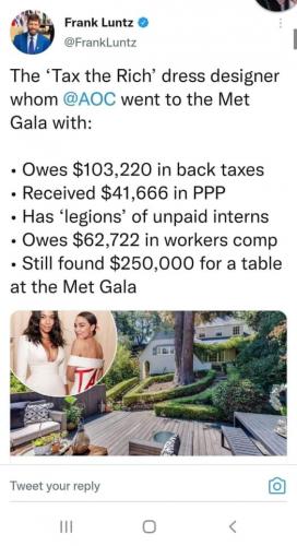 242482196_159838382991512_4528274742679053070_n