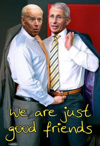 15:59:34 GMT-0500 (CDT)