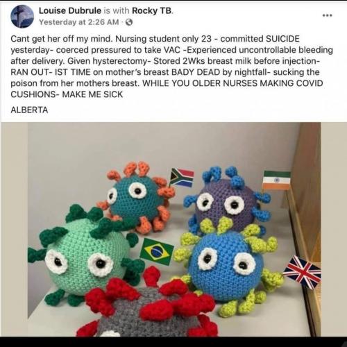 F53A037C-1B0E-4D60-9273-14CA3D17646D