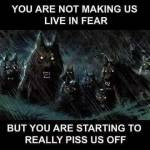 zTxEfygqQ9P5W2t7zTvj_23_d82cd469ed41b9b18de6a538ea3c8d54_avatar