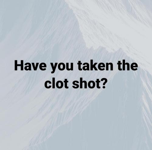 00:45:56 GMT-0500 (CDT)