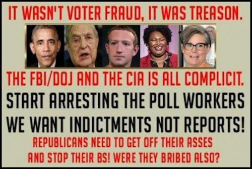 voterfraud215
