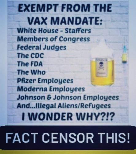 12802d1cb75ba6af7838dce38f45f372_1024