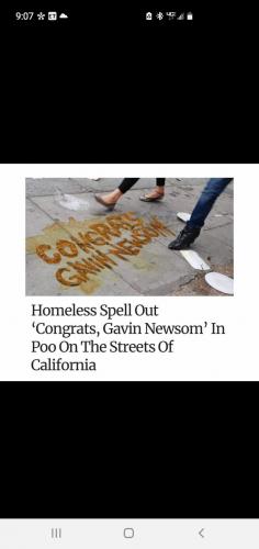 21:11:16 GMT-0700 (PDT)