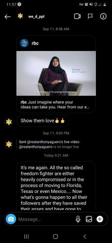 Screenshot_20210917-115742_Instagram