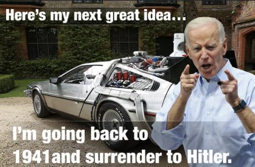 10:33:00 GMT-0400 (EDT).image