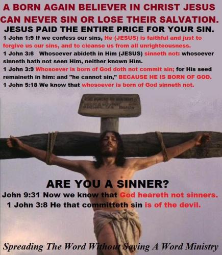 7af2c297bb568eb8014f1e81e2c40758_1024