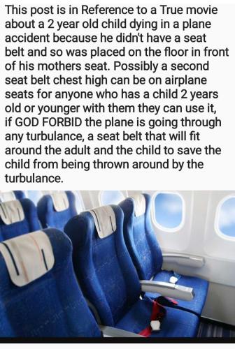 Screenshot_20210912-104451_Spreely