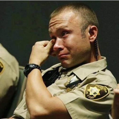 57604399_134022444383802_6493904897019215872_n