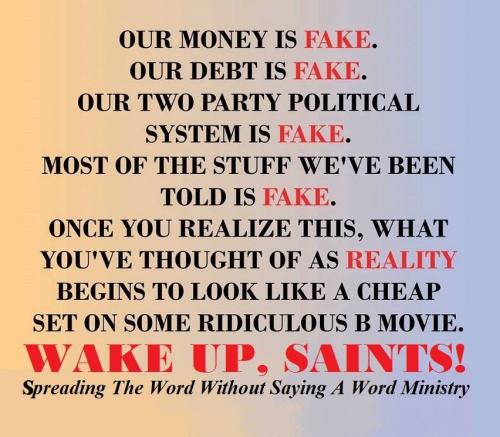 21430439_1523094344439358_6256660491778464222_n