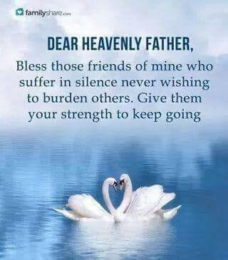 F098D46C-1BDB-464B-9043-87E36B24EDEB-61329-00001DDF0DAC7BBD