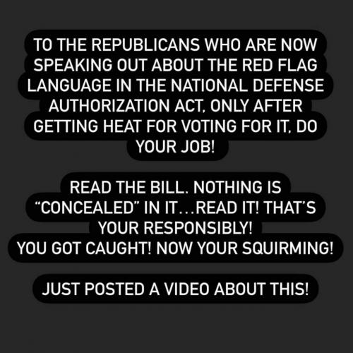 17:51:02 GMT-0700 (PDT)