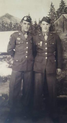 FB_IMG_1621944891784