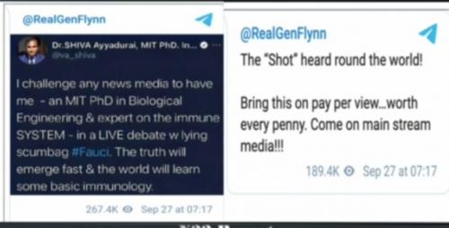 21:07:14 GMT-0500 (CDT)