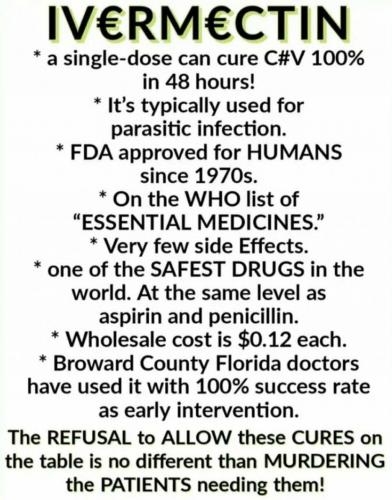 9YpCh36x8vGsT4VpXskF_23_d45783a1fd5d2b4f9bf67b1637af90e0_image