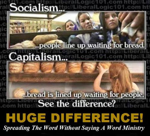 11145014_822095764556223_6150543429092730246_n