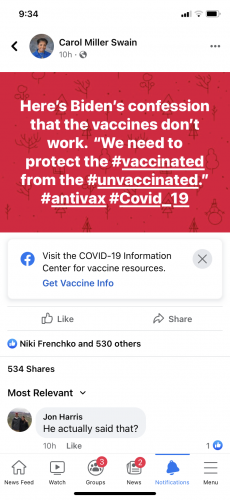 11:09:34 GMT-0400 (EDT).image