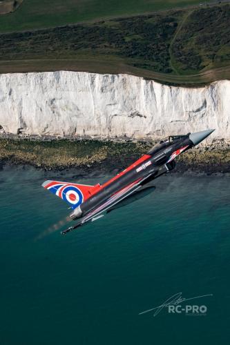 241256136_2970532243186676_6569087967693388386_n