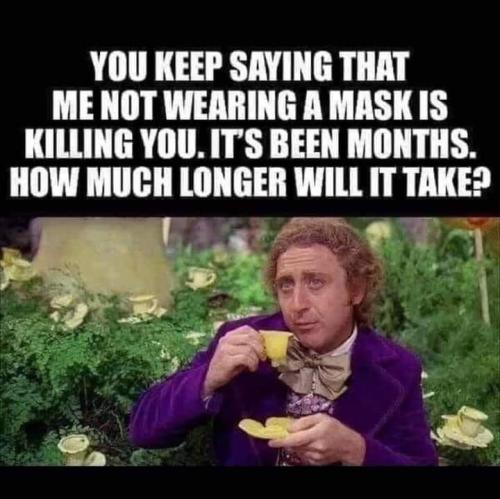 FB_IMG_1632439349380