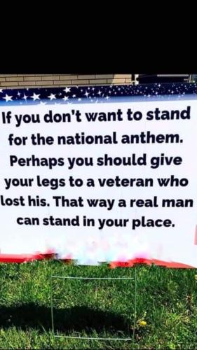 FB_IMG_1632565313823