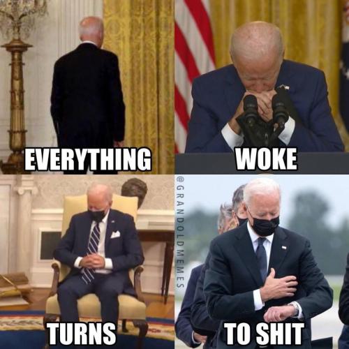 04:56:12 GMT-0500 (CDT)