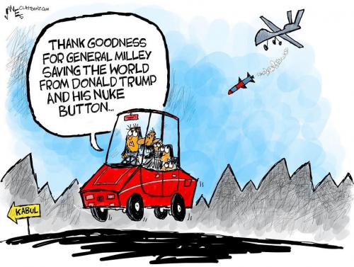 15:20:32 GMT-0500 (CDT).image