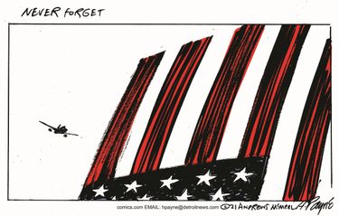 payn_c18505920210910120100-375x275