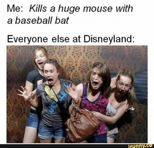 _()_2