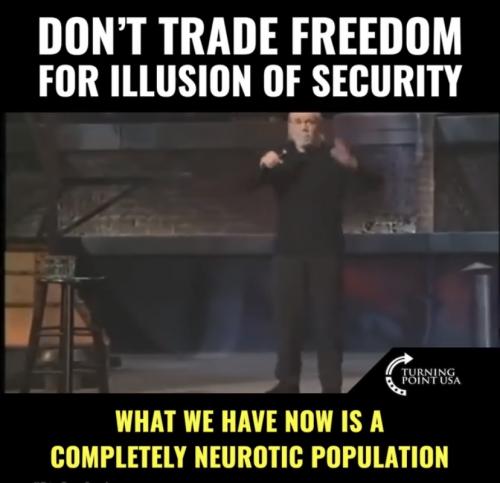 16:06:18 GMT-0400 (EDT).image