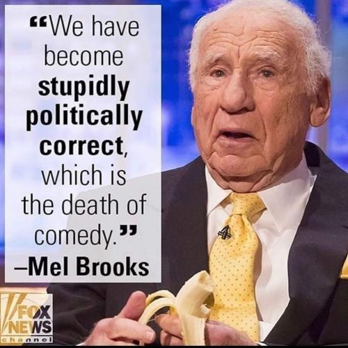 18:37:13 GMT-0500 (CDT)