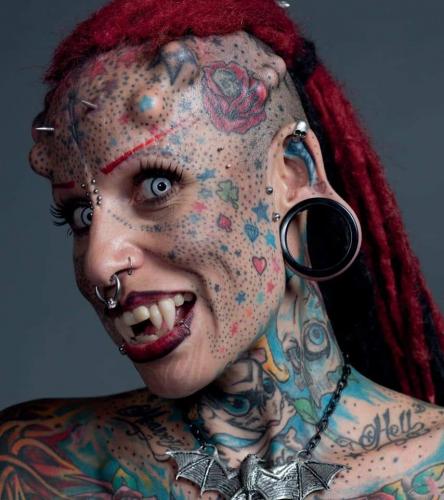 FB_IMG_1631071876004