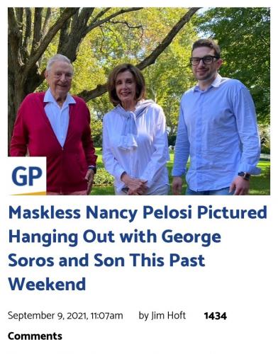 Screenshot_20210909-211535_Samsung Internet