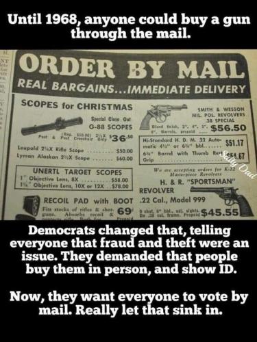 FB_IMG_1632108864690