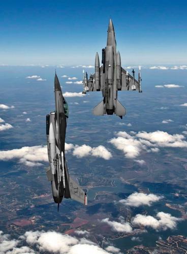 242705253_3033601406912198_9147716825558787450_n