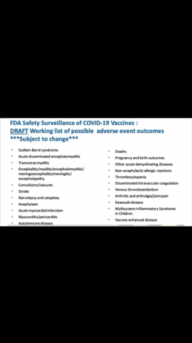 18:19:19 GMT+1200 (NZST).image