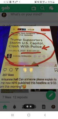 15:32:27 GMT-0500 (CDT)