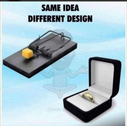 14:50:38 GMT-0500 (CDT)