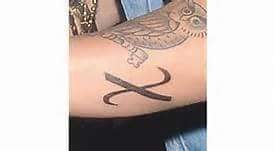 23:07:25 GMT-0500 (CDT)