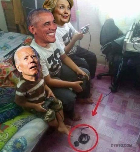 FB_IMG_1631011257480