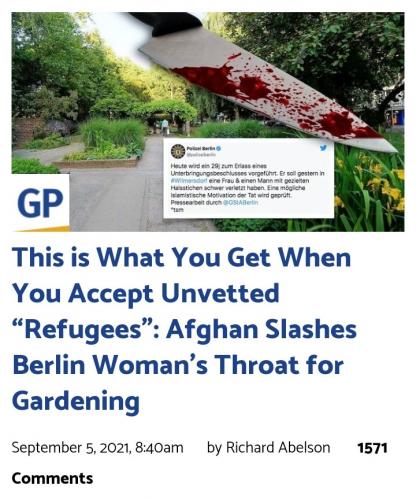 Screenshot_20210905-224330_Samsung Internet