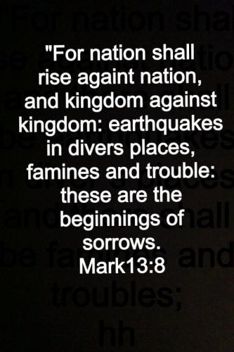 19:43:46 GMT-0500 (CDT)